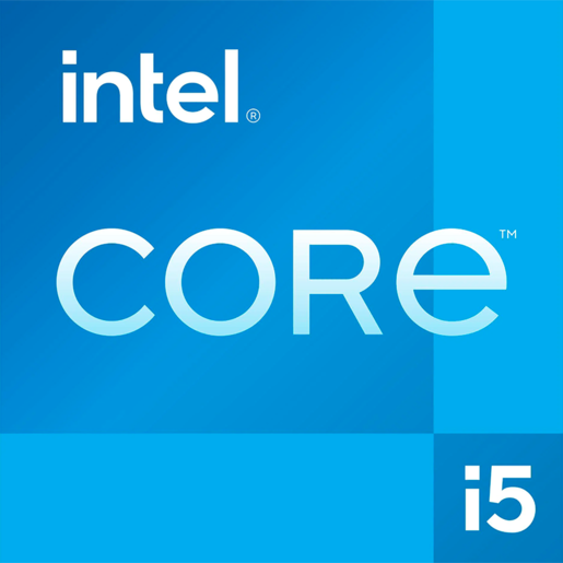 Procesor Intel® Core™ i5-12400F 2.5/4.4GHz, 6C/12T, LGA1700
