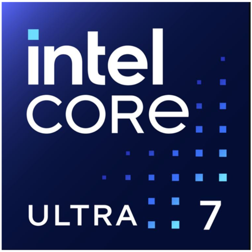 Procesor Intel® Ultra 7 265K 3.9/5.5GHz, 20C/20T, LGA1851