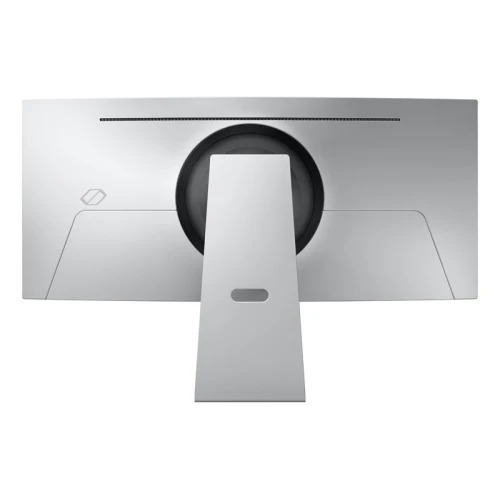 Samsung 34" Odyssey G8 Gaming monitor LS34DG850SUXDU, OLED Ultra WQHD, 175Hz, 0.03ms, AMD FreeSync Premium Pro, 2x HDMI, DisplayPort, USB Hub, Zvučnici, Zakrivljen