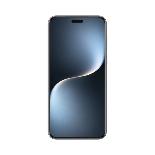 Honor Magic7 Pro 12/512GB Black, mobitel