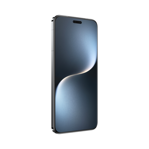 Honor Magic7 Pro 12/512GB Black, mobitel