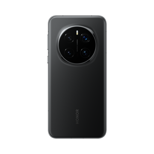 Honor Magic7 Pro 12/512GB Black, mobitel