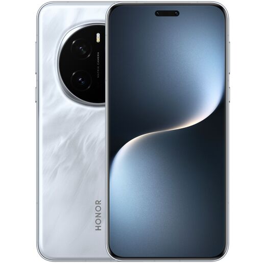 Honor Magic7 Pro 12/512GB Lunar Shadow Grey, mobitel