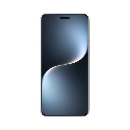 Honor Magic7 Pro 12/512GB Lunar Shadow Grey, mobitel