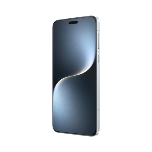 Honor Magic7 Pro 12/512GB Lunar Shadow Grey, mobitel