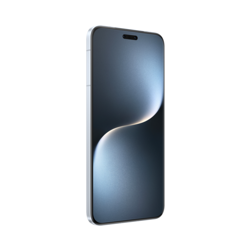 Honor Magic7 Pro 12/512GB Lunar Shadow Grey, mobitel