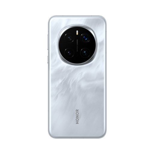 Honor Magic7 Pro 12/512GB Lunar Shadow Grey, mobitel