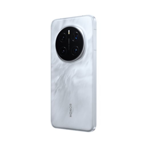 Honor Magic7 Pro 12/512GB Lunar Shadow Grey, mobitel