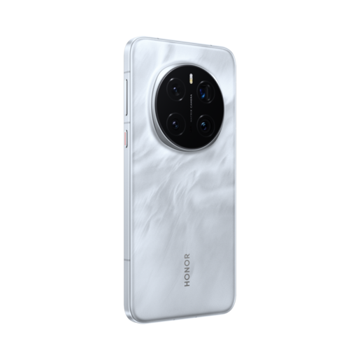 Honor Magic7 Pro 12/512GB Lunar Shadow Grey, mobitel