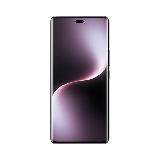 Honor Magic 7 Lite 8GB/256GB Titanium Black, mobitel