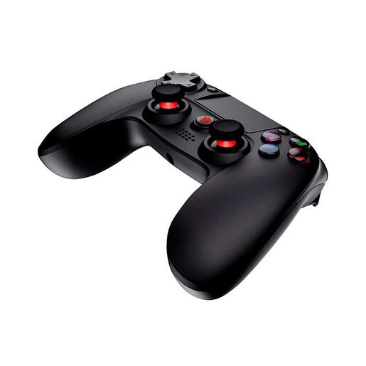 Redragon Juno G818 kontroler, PC/PS3/PS4, žični, crni
