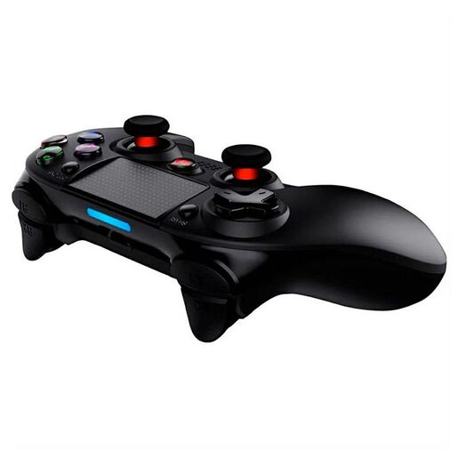 Redragon Juno G818 kontroler, PC/PS3/PS4, žični, crni