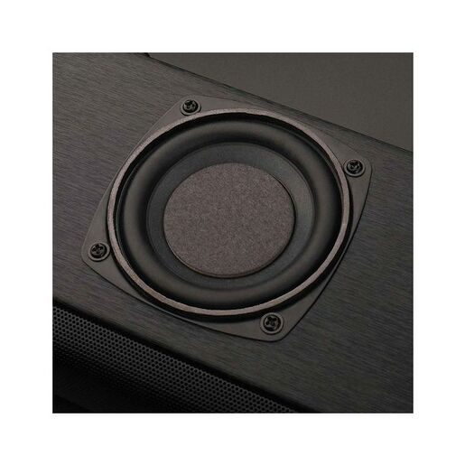 Redragon Janna GS815, zvučnici, 60W, crni