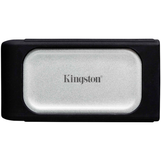 Vanjski SSD Kingston High Performance Portable 4TB XS2000 USB-C, 3.2 Gen 2x2, SXS2000/4000G