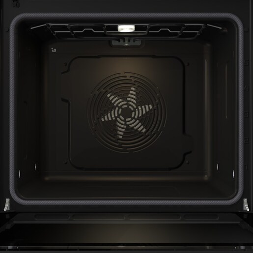 Hisense pećnica HI4A8647DG