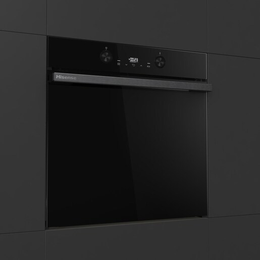 Hisense pećnica HI4A8647DG