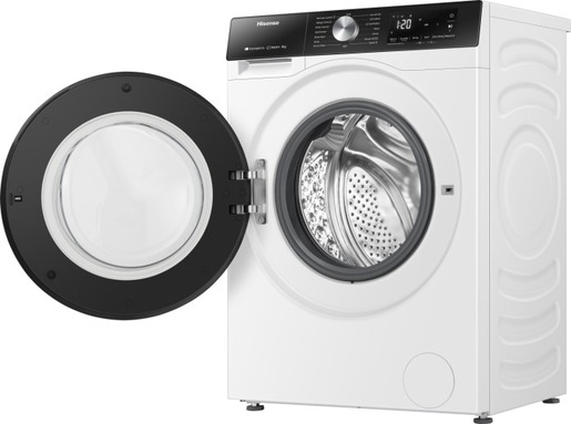 Hisense perilica rublja WF3S8043BW3