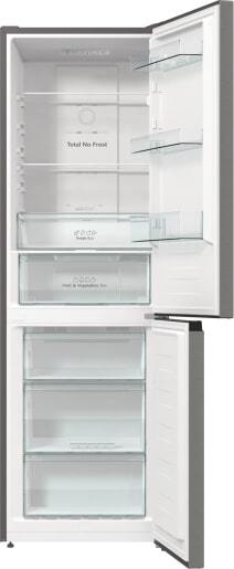 Hisense hladnjak RB395N4ACC