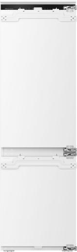 Hisense hladnjak RB3B250SAWE