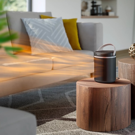 Philips keramička grijalica CX3120/01