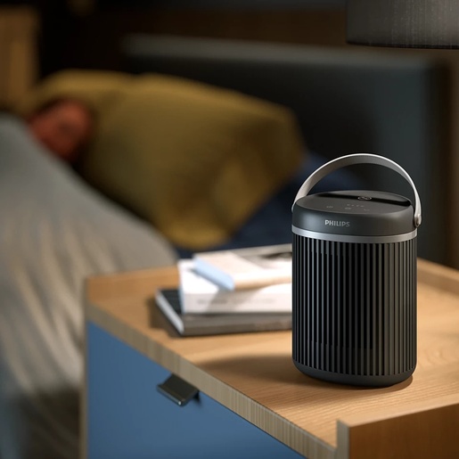 Philips keramička grijalica CX3120/01