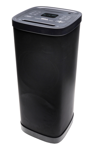 VIVAX VOX bluetooth zvučnik BS-1300