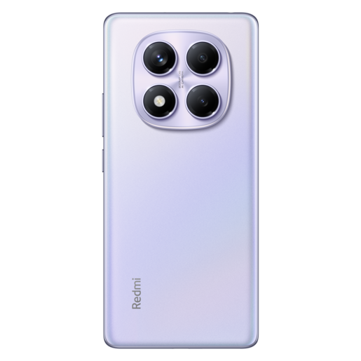 Xiaomi Redmi Note 14 Pro 8GB/256GB Aurora Purple, mobitel