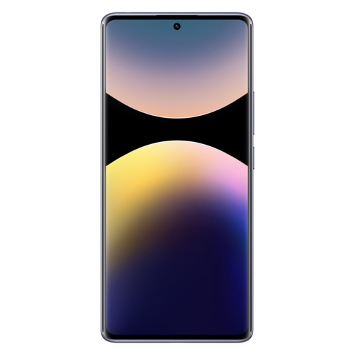 Xiaomi Redmi Note 14 Pro 8GB/256GB Aurora Purple, mobitel