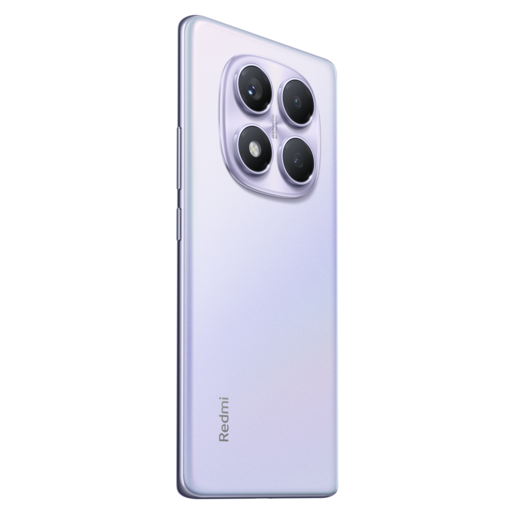Xiaomi Redmi Note 14 Pro 8GB/256GB Aurora Purple, mobitel