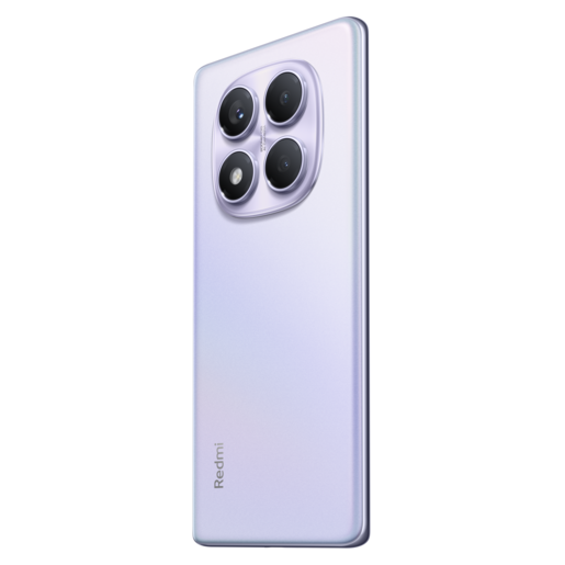 Xiaomi Redmi Note 14 Pro 8GB/256GB Aurora Purple, mobitel