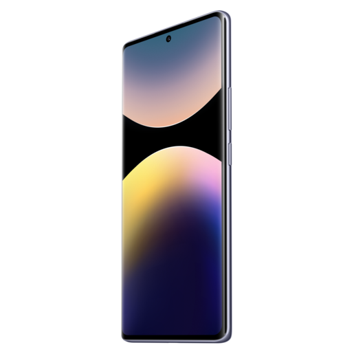 Xiaomi Redmi Note 14 Pro 8GB/256GB Aurora Purple, mobitel