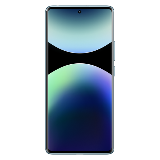 Xiaomi Redmi Note 14 Pro 8GB/256GB Ocean Blue, mobitel