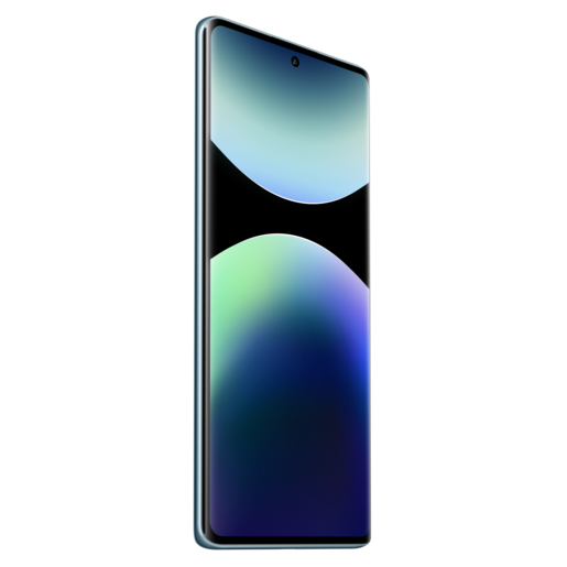 Xiaomi Redmi Note 14 Pro 8GB/256GB Ocean Blue, mobitel