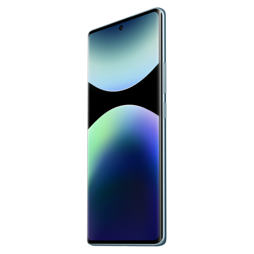 Xiaomi Redmi Note 14 Pro 8GB/256GB Ocean Blue, mobitel