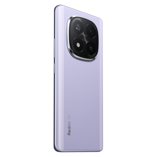 Xiaomi 15T Pro 12GB/512GB Black, mobitel_EOL