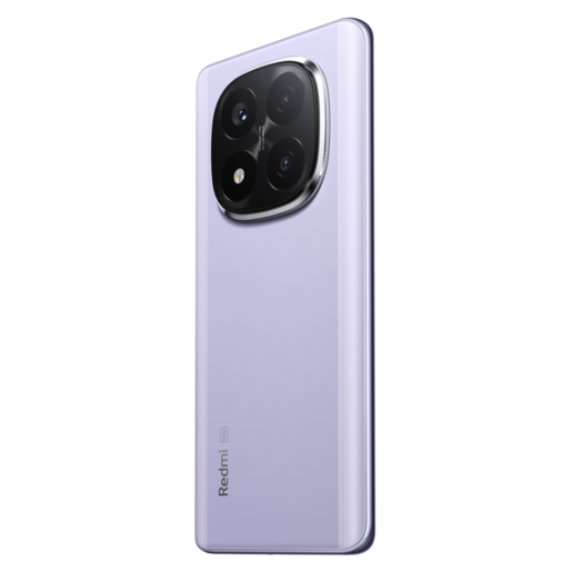 Xiaomi 15T Pro 12GB/512GB Black, mobitel_EOL