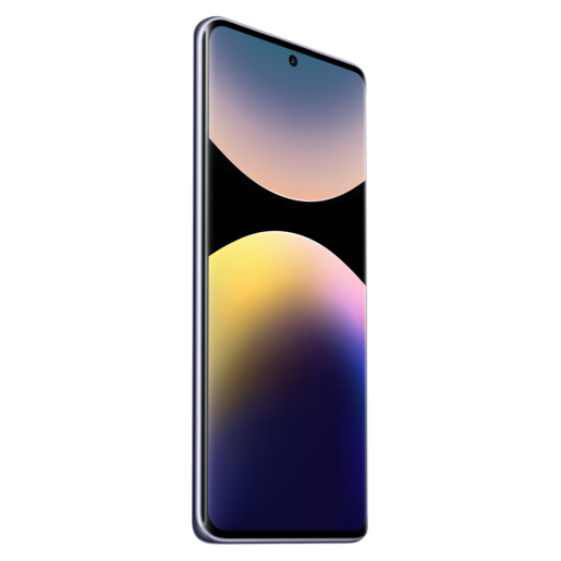 Xiaomi 15T Pro 12GB/512GB Black, mobitel_EOL