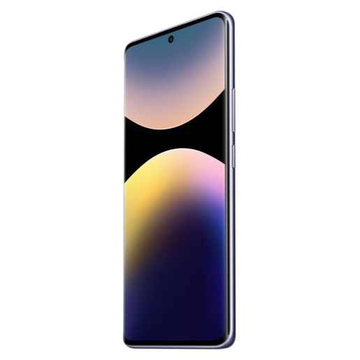 Xiaomi 15T Pro 12GB/512GB Black, mobitel_EOL