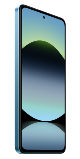 Xiaomi Redmi Note 14 8GB/256GB Ocean Blue, mobitel