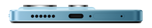 Xiaomi Redmi Note 14 8GB/256GB Ocean Blue, mobitel