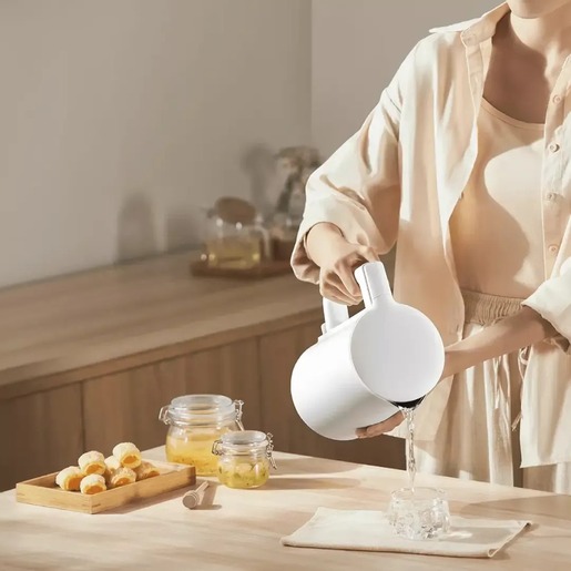 Xiaomi kuhalo za vodu 2 Lite