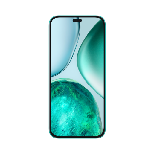 Honor X8c 8GB/256GB Marrs Green, mobitel