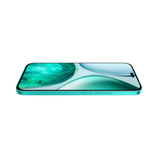 Honor X8c 8GB/256GB Marrs Green, mobitel