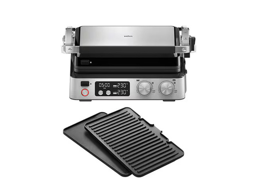 Braun električni roštilj CG7040.BK