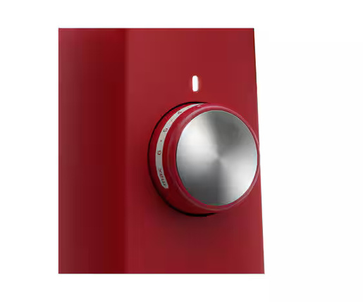 Kenwood kuhinjski robot KMX751ARD