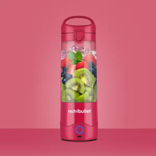Nutribullet prijenosni blender NBP003MA
