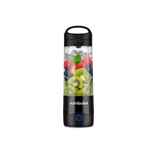 Nutribullet prijenosni blender NBP003B