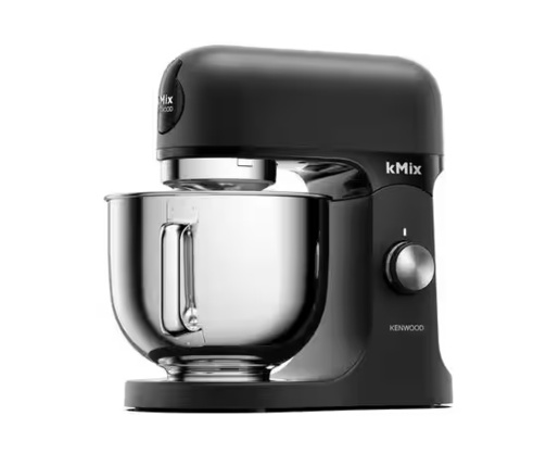 Kenwood kuhinjski robot KMX751ABK