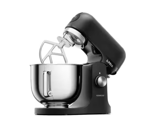 Kenwood kuhinjski robot KMX751ABK
