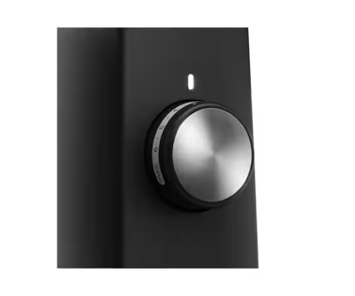 Kenwood kuhinjski robot KMX751ABK